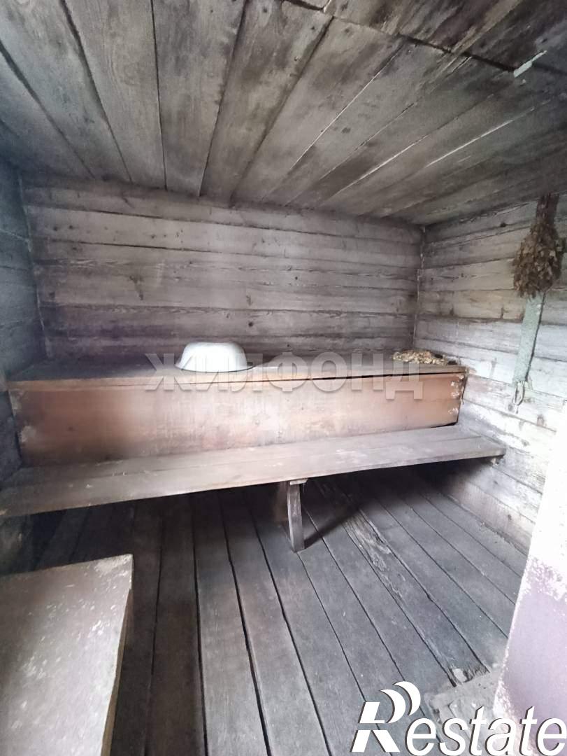Купить дачу, дом, коттедж за 2 000 000 рублей на Конечная ул.
