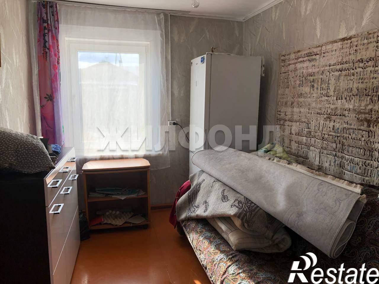 Купить дачу, дом, коттедж за 3 250 000 рублей на Сергея Есенина ул.