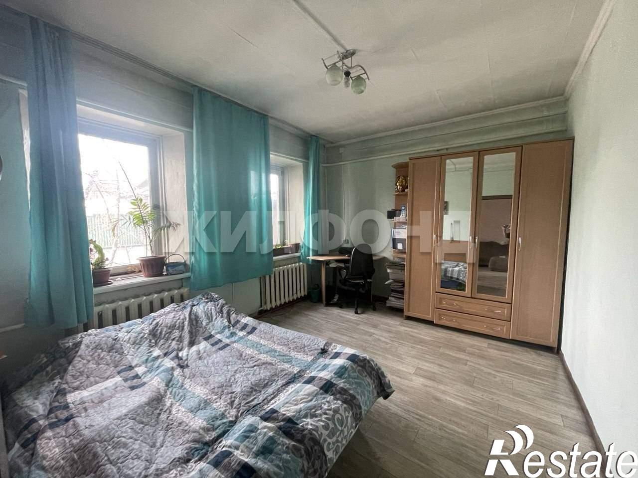 Купить дачу, дом, коттедж за 6 100 000 рублей на 2-я Серебрянка ул.