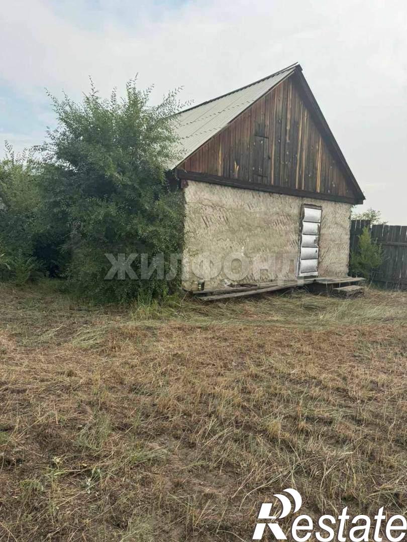Купить дачу, дом, коттедж за 2 900 000 рублей на Набережная ул.