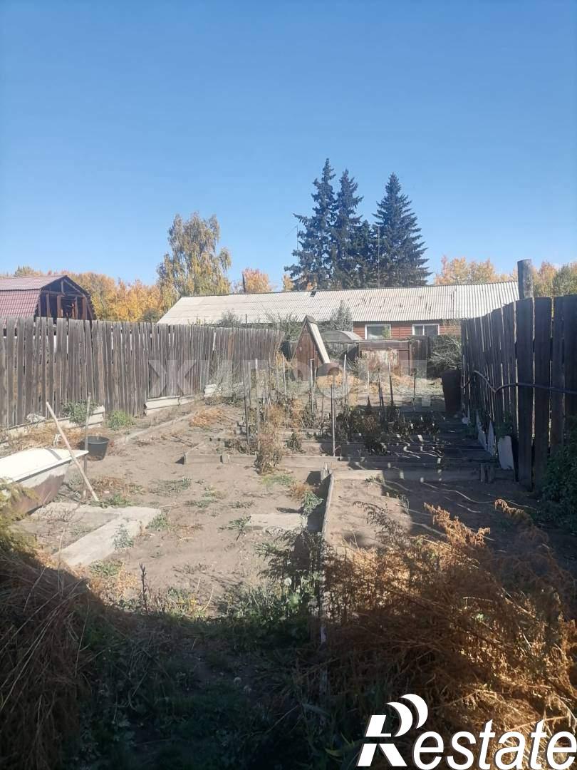 Купить дачу, дом, коттедж за 3 900 000 рублей на Колхозная ул.