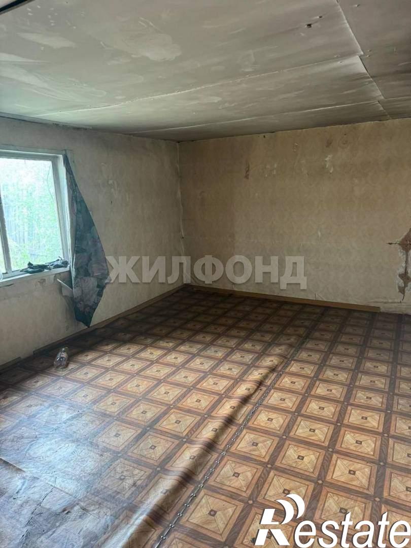Купить дачу, дом, коттедж за 2 900 000 рублей на Набережная ул.