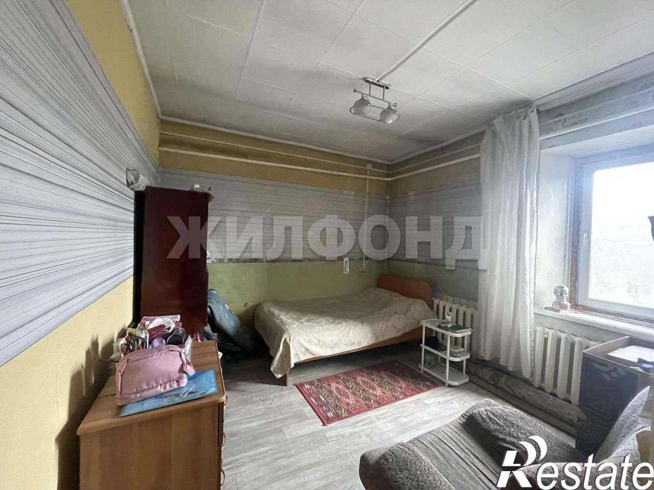 Купить дачу, дом, коттедж за 6 100 000 рублей на 2-я Серебрянка ул.