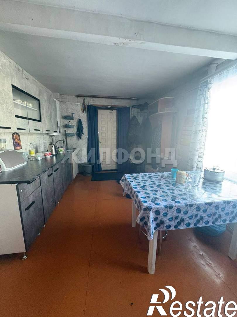 Купить дачу, дом, коттедж за 3 250 000 рублей на Сергея Есенина ул.