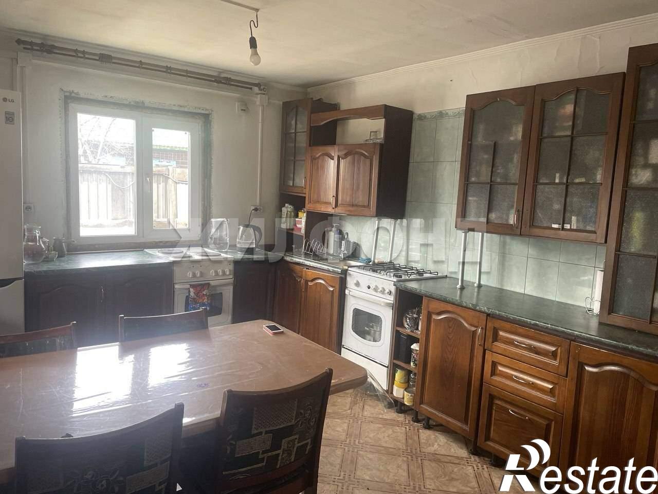 Купить дачу, дом, коттедж за 6 100 000 рублей на 2-я Серебрянка ул.