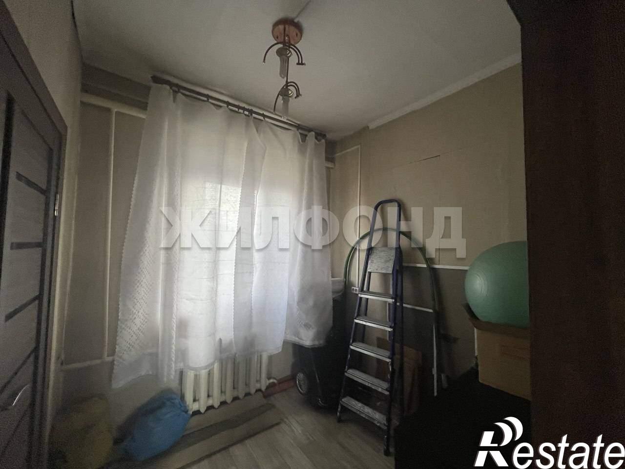Купить дачу, дом, коттедж за 6 100 000 рублей на 2-я Серебрянка ул.