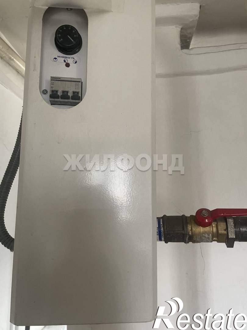 Купить дачу, дом, коттедж за 6 100 000 рублей на 2-я Серебрянка ул.
