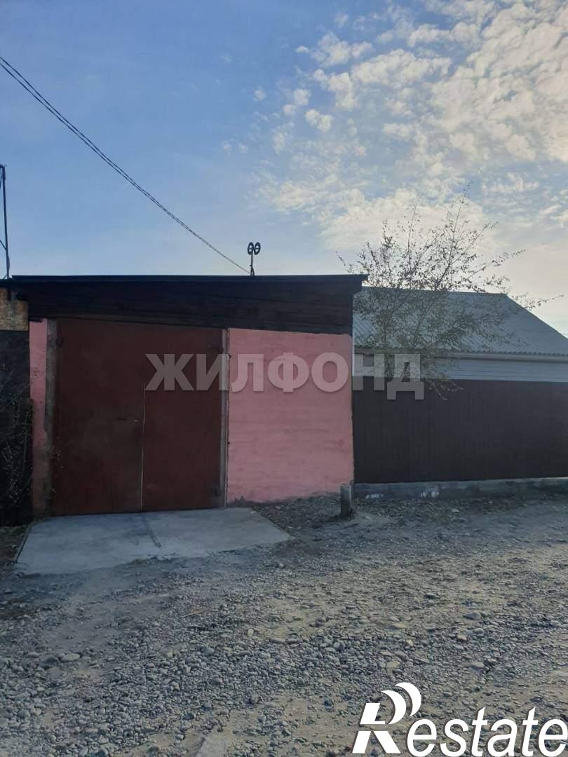Купить дачу, дом, коттедж за 7 000 000 рублей на Летняя ул.