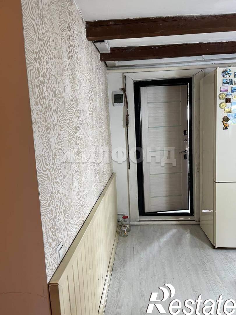 Купить дачу, дом, коттедж за 13 500 000 рублей на Грибная ул.