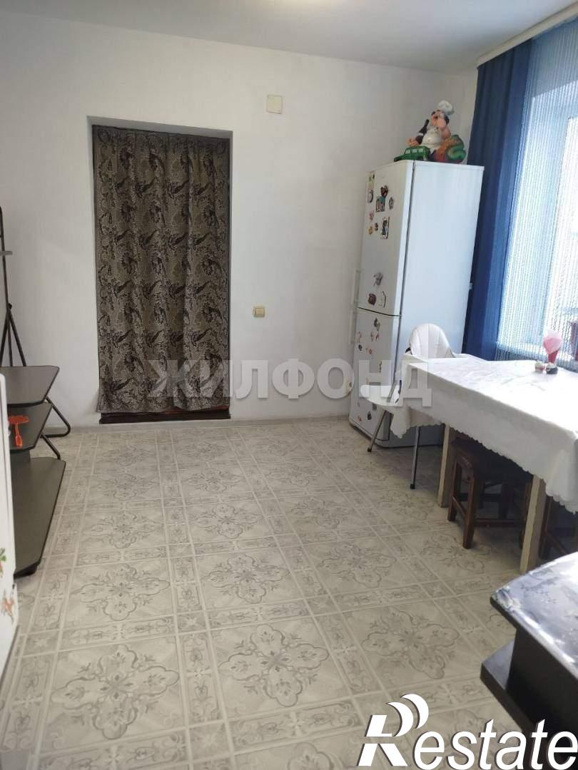 Купить дачу, дом, коттедж за 9 500 000 рублей на Угольная ул.