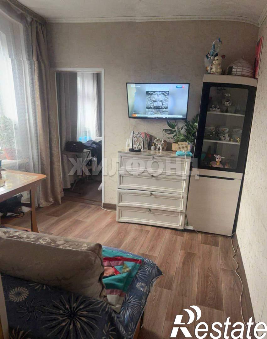 Купить дачу, дом, коттедж за 3 560 000 рублей на Шевченко ул.