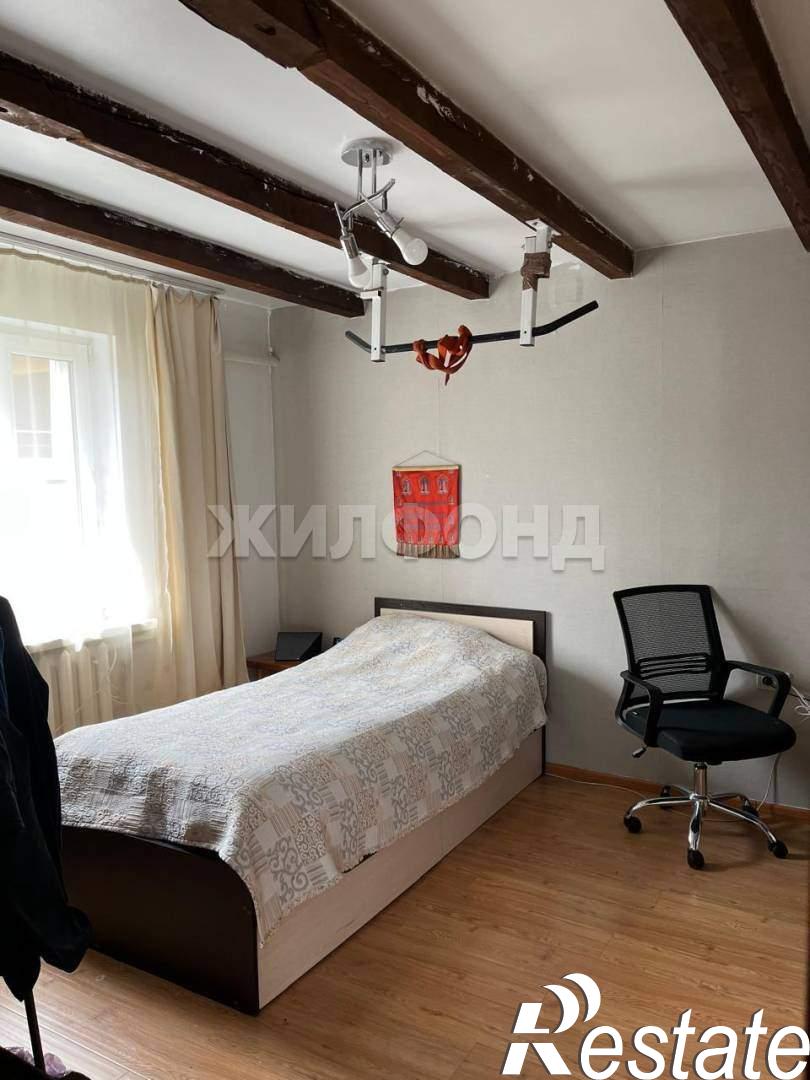 Купить дачу, дом, коттедж за 13 500 000 рублей на Грибная ул.