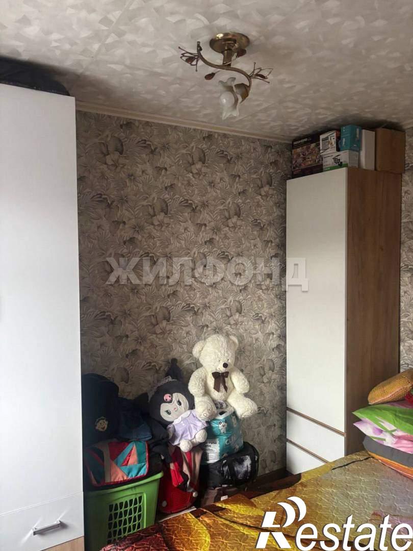 Купить дачу, дом, коттедж за 3 560 000 рублей на Шевченко ул.