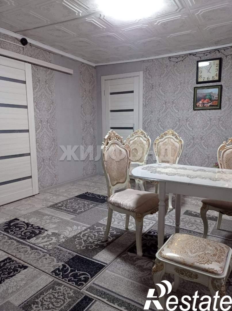 Купить дачу, дом, коттедж за 6 100 000 рублей на Академика Обручева ул.