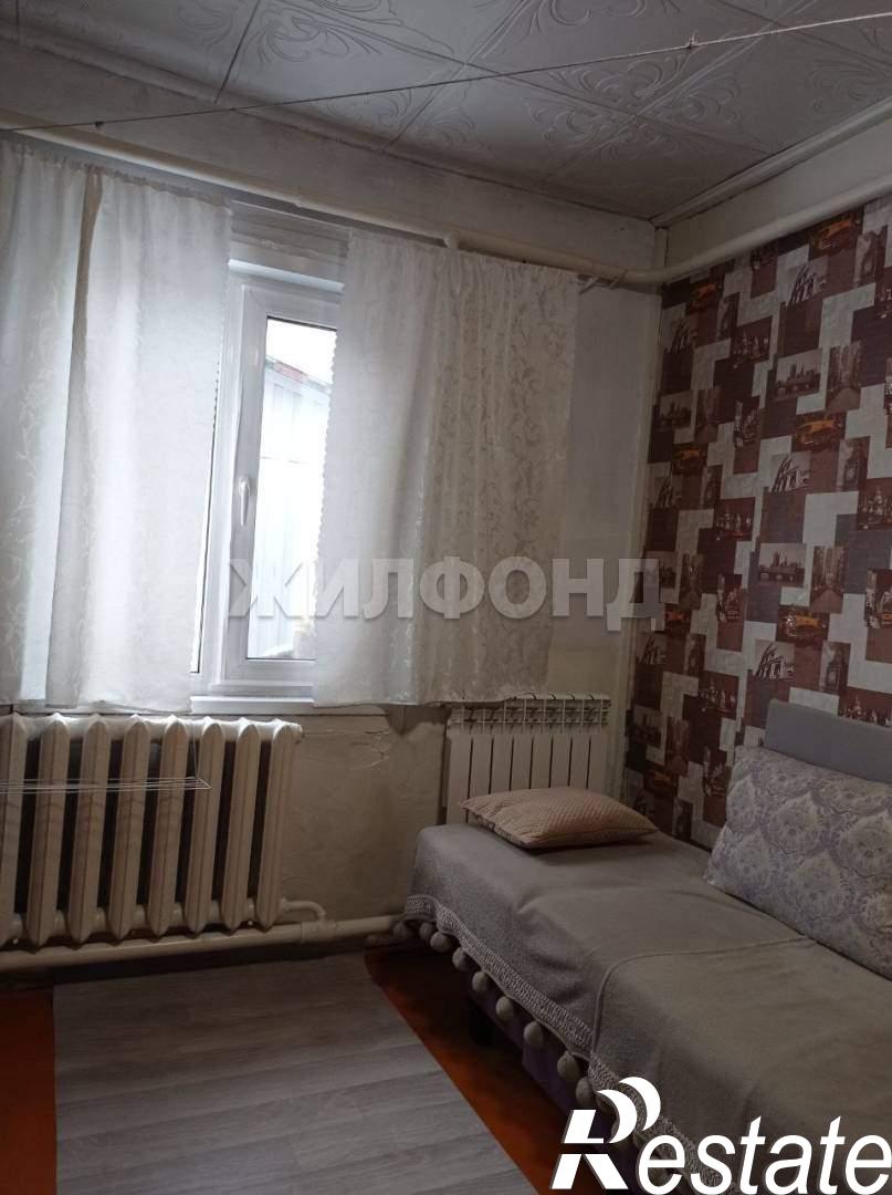 Купить дачу, дом, коттедж за 6 100 000 рублей на Академика Обручева ул.