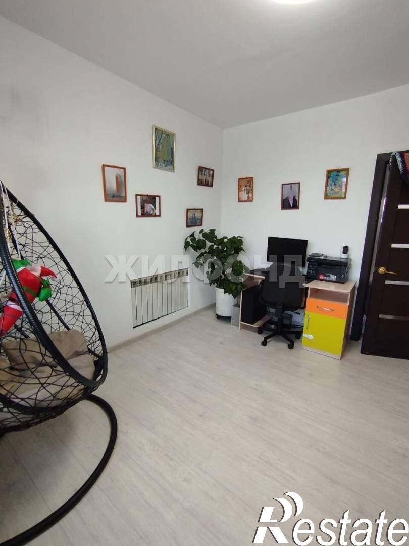 Купить дачу, дом, коттедж за 9 500 000 рублей на Угольная ул.