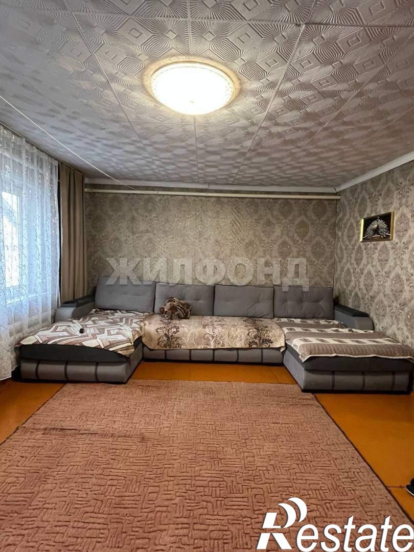 Купить дачу, дом, коттедж за 9 000 000 рублей на Красноармейская ул.