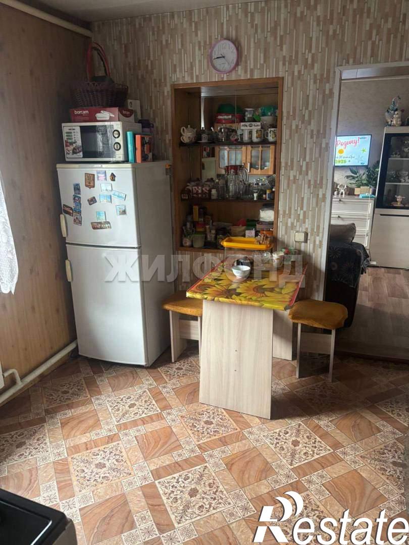 Купить дачу, дом, коттедж за 3 560 000 рублей на Шевченко ул.