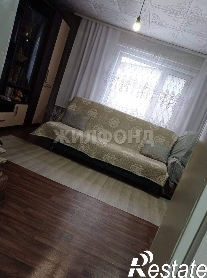 Купить дачу, дом, коттедж за 6 100 000 рублей на Академика Обручева ул.