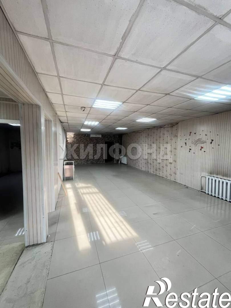 Купить дачу, дом, коттедж за 8 000 000 рублей на Дружбы ул.