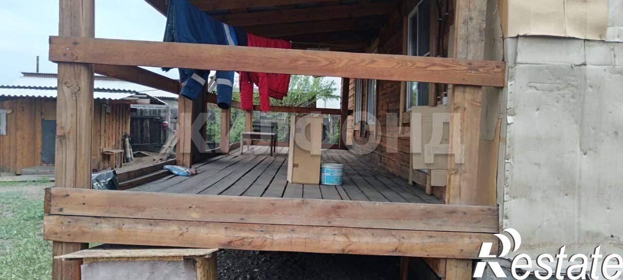Купить дачу, дом, коттедж за 6 000 000 рублей на СНТ 1 Лесная ул., д.12ряд