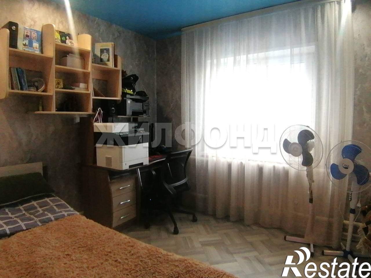 Купить дачу, дом, коттедж за 12 000 000 рублей на Кок-Тейская ул., влд66