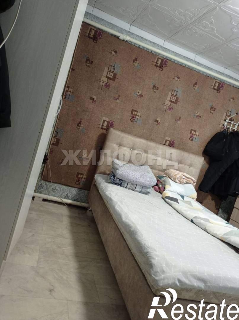 Купить дачу, дом, коттедж за 6 100 000 рублей на Академика Обручева ул.
