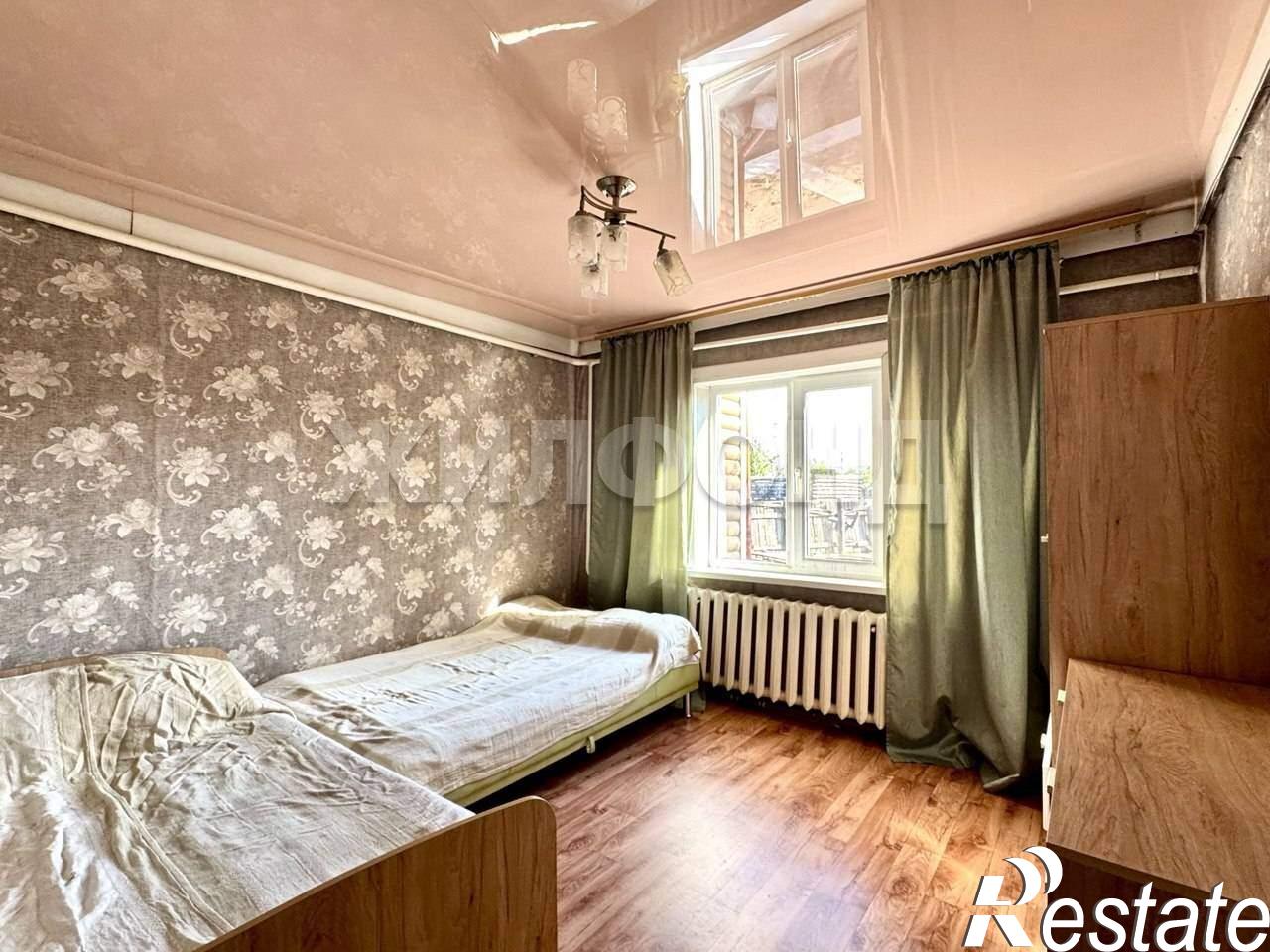 Купить дачу, дом, коттедж за 9 000 000 рублей на Баумана ул.