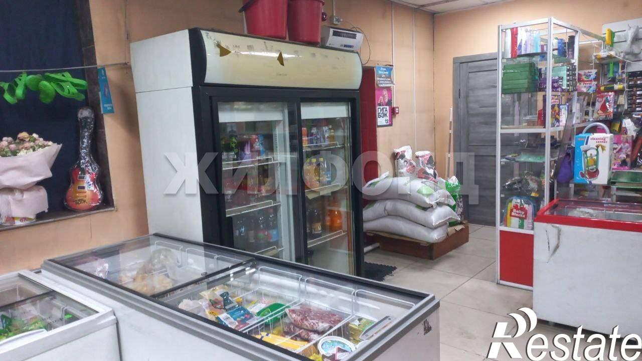 Купить дачу, дом, коттедж за 9 350 000 рублей на Интернациональная ул.