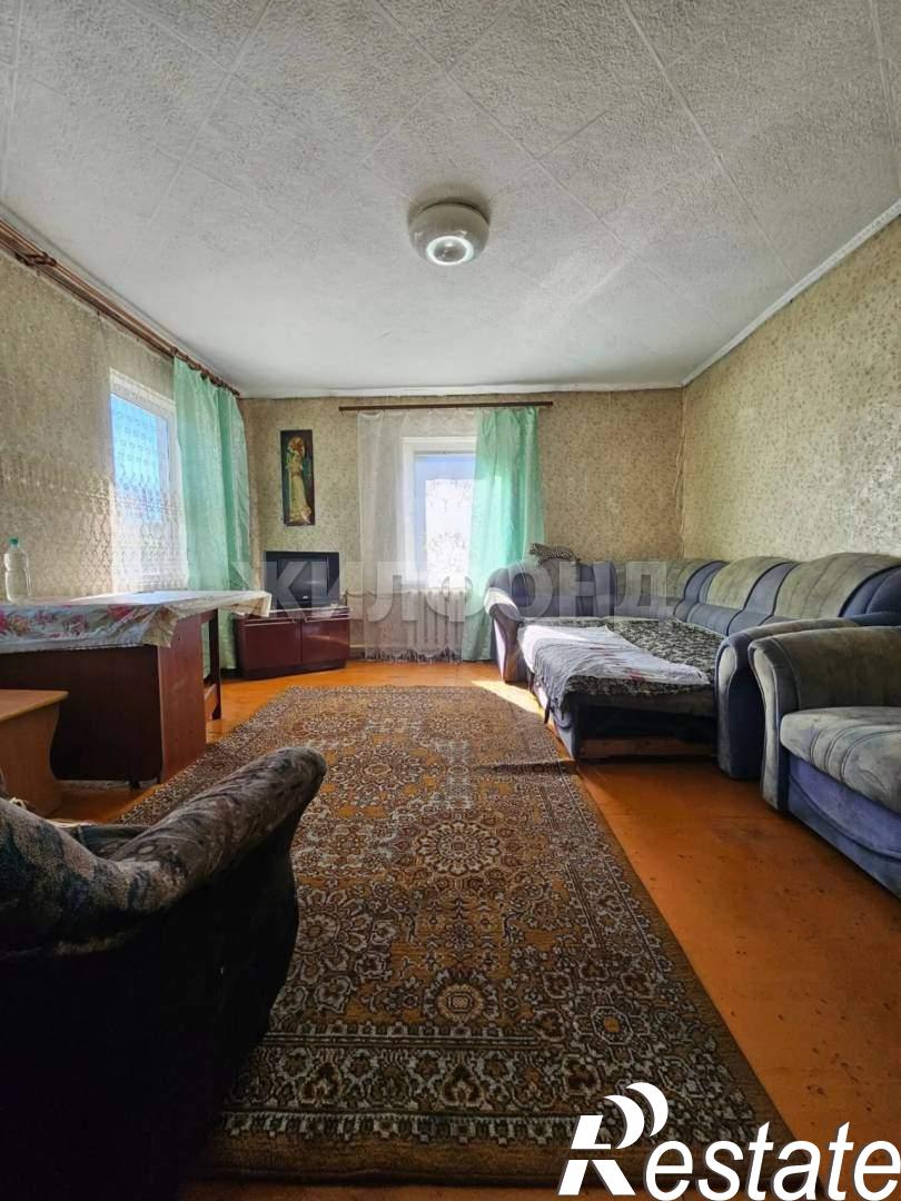 Купить дачу, дом, коттедж за 5 000 000 рублей на Кок-Тейская ул.