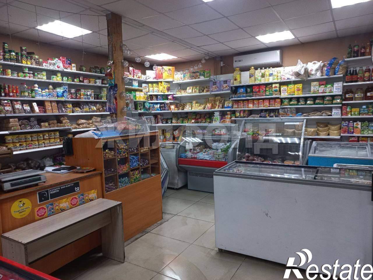 Купить дачу, дом, коттедж за 9 350 000 рублей на Интернациональная ул.