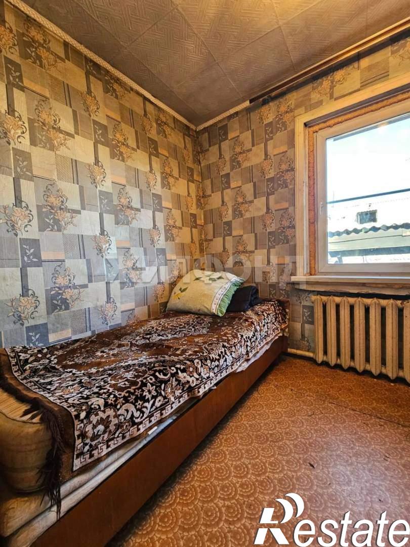 Купить дачу, дом, коттедж за 5 000 000 рублей на Кок-Тейская ул.