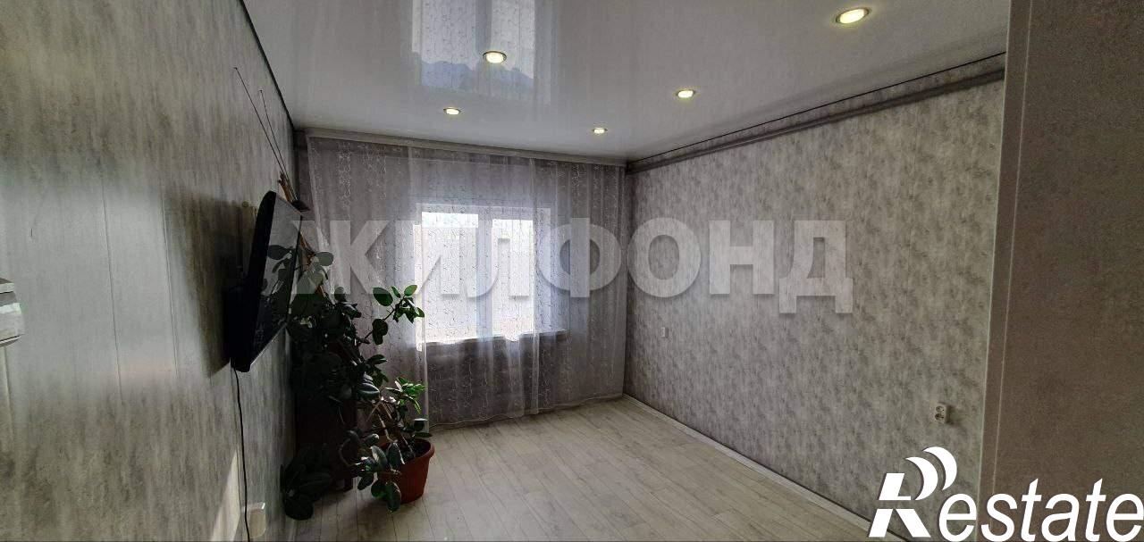 Купить дачу, дом, коттедж за 14 500 000 рублей на Кежиктиг ул.