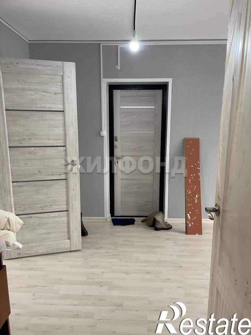 Купить дачу, дом, коттедж за 9 100 000 рублей на Народная ул.