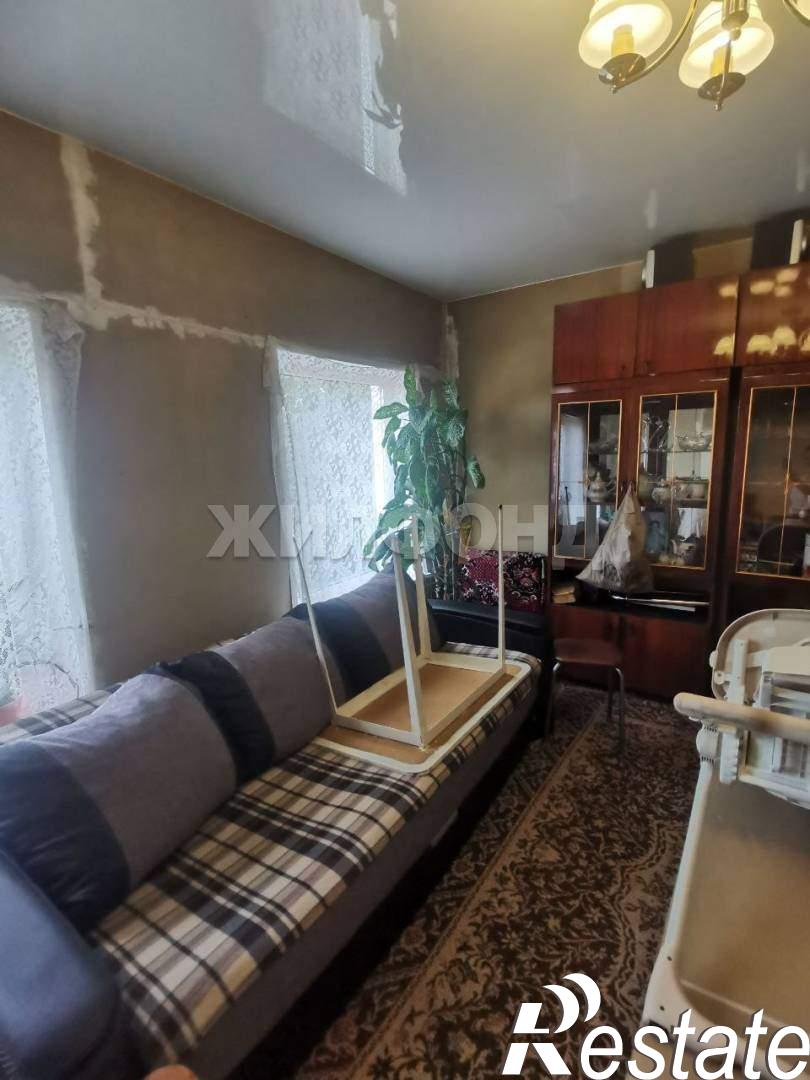 Купить дачу, дом, коттедж за 5 300 000 рублей на Холмистая ул.