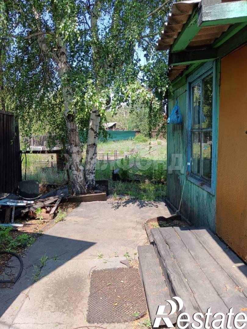 Купить дачу, дом, коттедж за 2 600 000 рублей на Центральная ул.