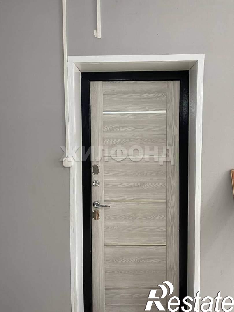 Купить дачу, дом, коттедж за 9 100 000 рублей на Народная ул.