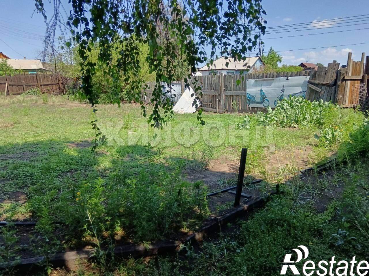 Купить дачу, дом, коттедж за 2 600 000 рублей на Центральная ул.