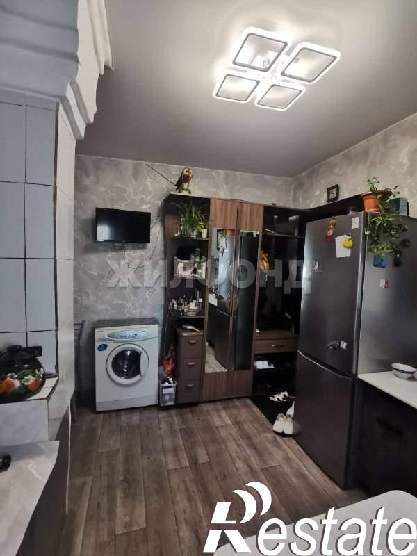 Купить дачу, дом, коттедж за 5 300 000 рублей на Холмистая ул.