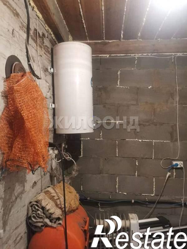 Купить дачу, дом, коттедж за 5 300 000 рублей на Холмистая ул.