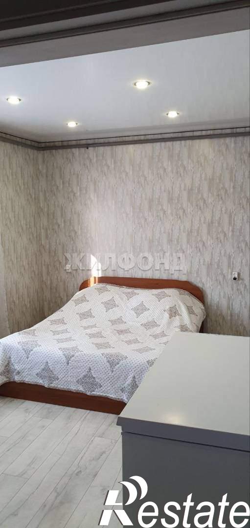 Купить дачу, дом, коттедж за 14 500 000 рублей на Кежиктиг ул.