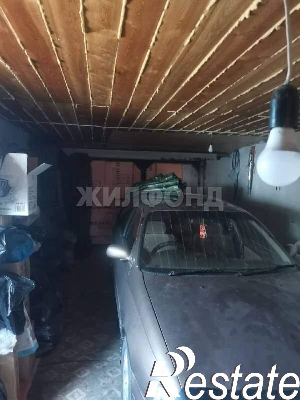 Купить дачу, дом, коттедж за 5 300 000 рублей на Холмистая ул.