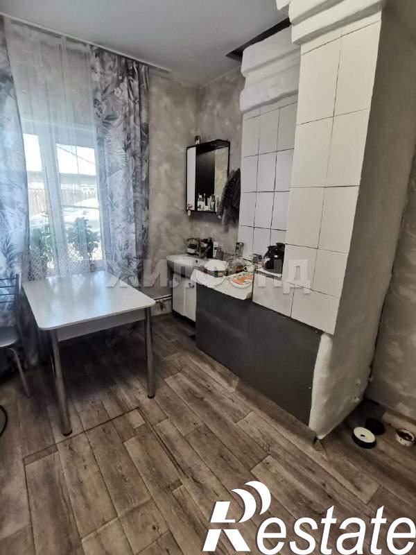 Купить дачу, дом, коттедж за 5 300 000 рублей на Холмистая ул.