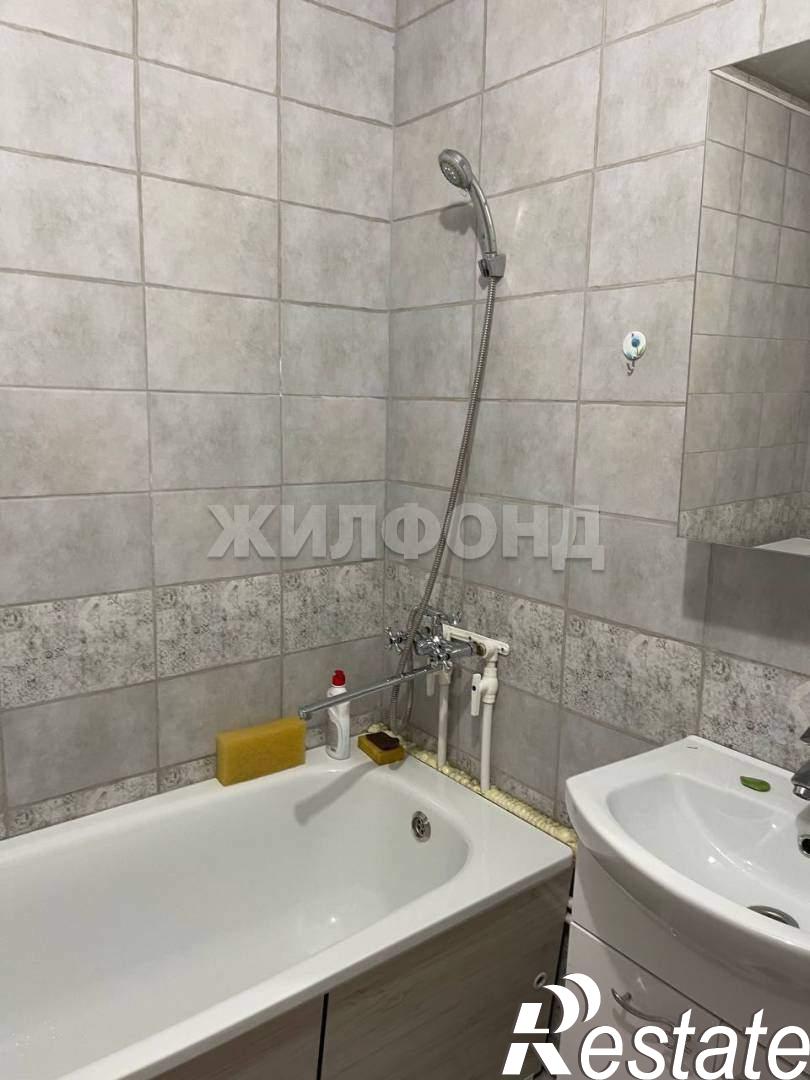 Купить дачу, дом, коттедж за 9 100 000 рублей на Народная ул.