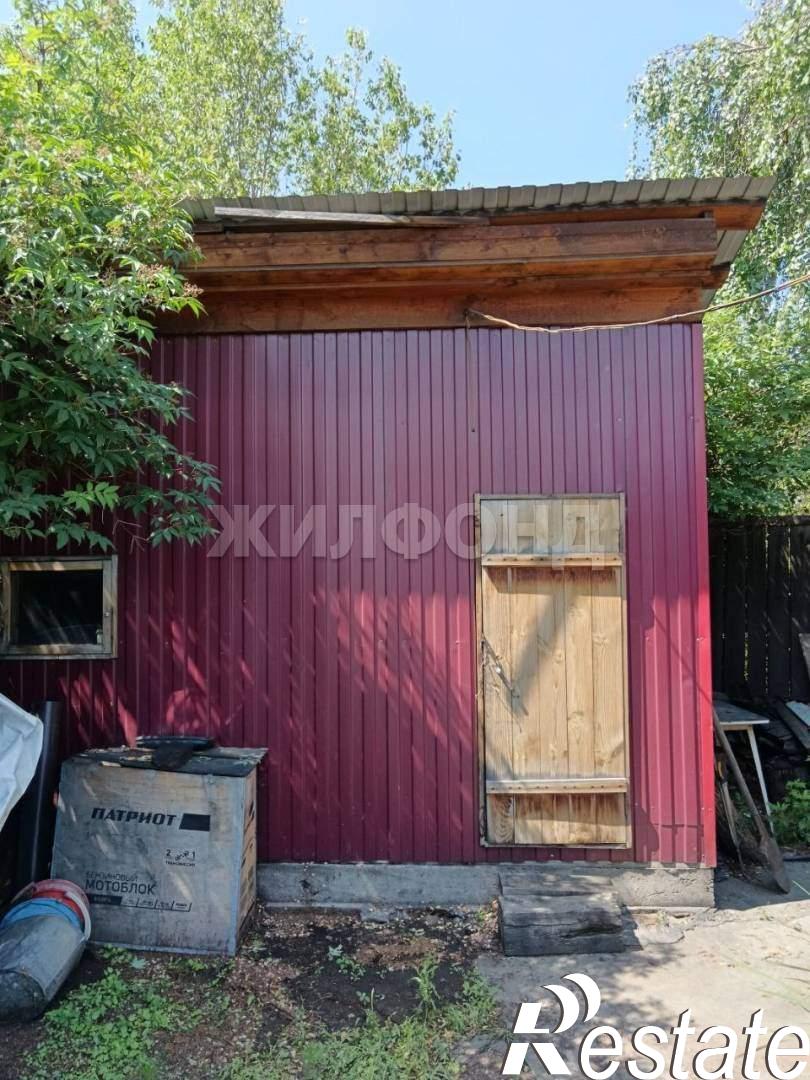 Купить дачу, дом, коттедж за 2 600 000 рублей на Центральная ул.