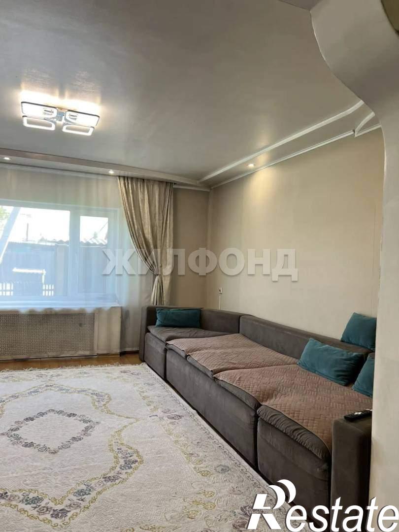 Купить дачу, дом, коттедж за 5 500 000 рублей на Академика Королева ул.