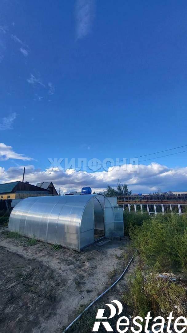 Купить дачу, дом, коттедж за 3 000 000 рублей на Депутатская ул.