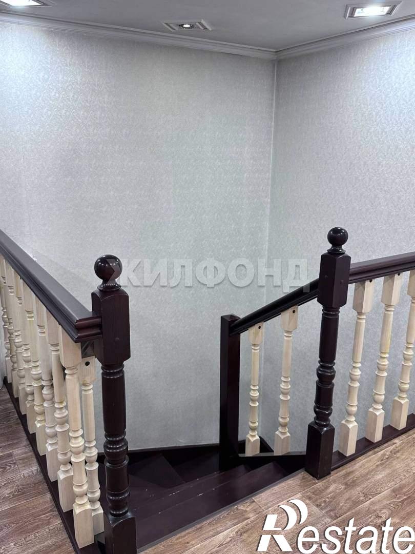 Купить дачу, дом, коттедж за 30 000 000 рублей на Небесная ул.