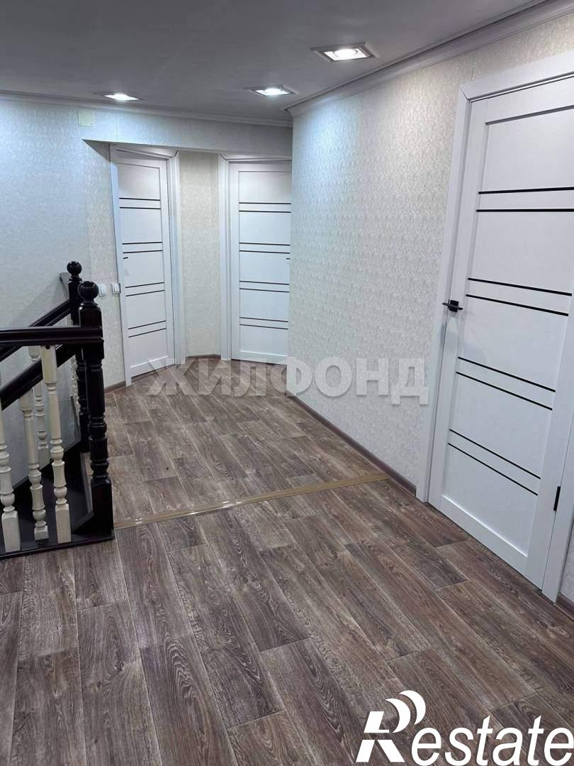 Купить дачу, дом, коттедж за 30 000 000 рублей на Небесная ул.