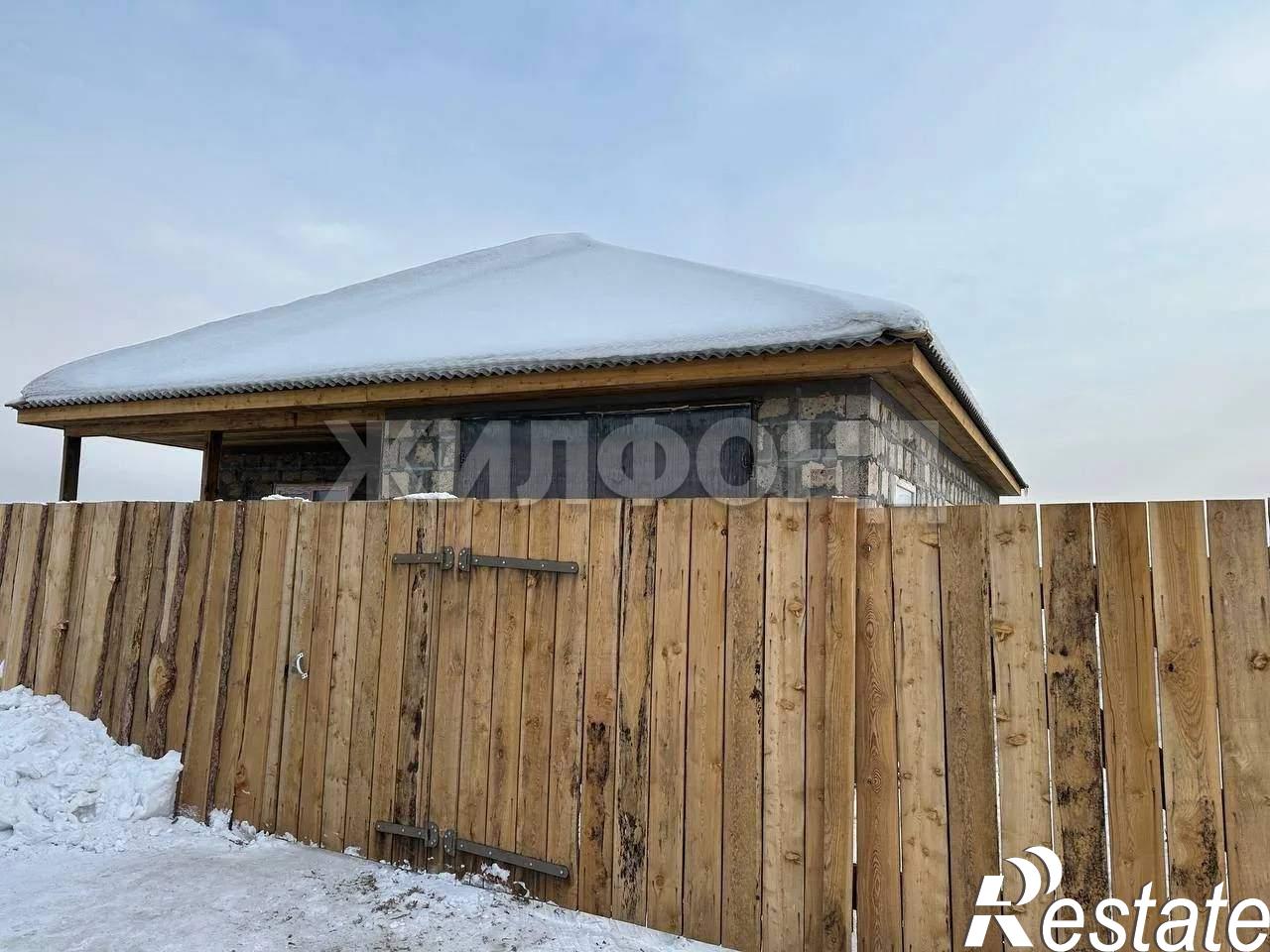 Купить дачу, дом, коттедж за 5 550 000 рублей на Кочетова ул., д.50